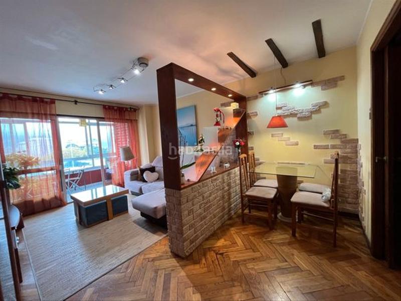 Foto ee03adbd-2335-44aa-b294-915d6ce323e7. Appartement avec chauffage parking dans As Travesas - Balaidos Vigo