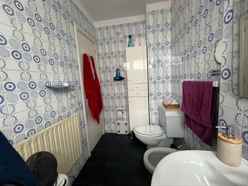 Foto ee56add4-d700-49c4-99e9-9fd36b00ab37. Appartement avec chauffage parking dans As Travesas - Balaidos Vigo