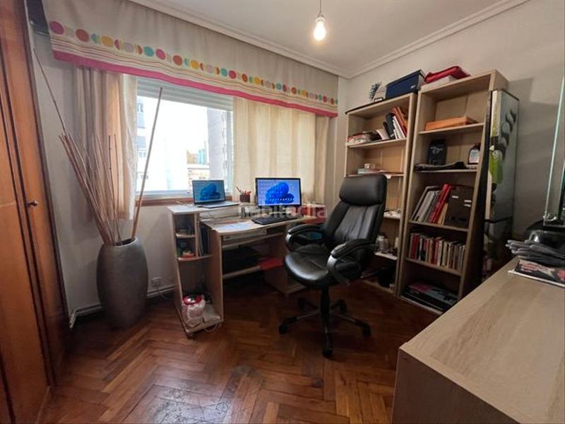 Foto fc430b0b-0188-4922-94be-462b45fabdd8. Appartement avec chauffage parking dans As Travesas - Balaidos Vigo