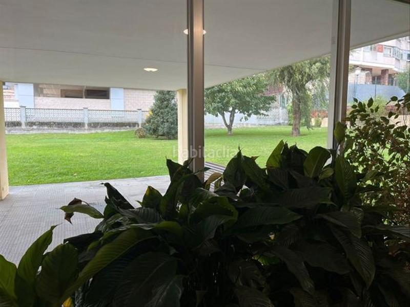 Foto cbe42805-26a5-4e5c-884d-a6a84023287d. Pis amb calefacció aparcament a As Travesas - Balaidos Vigo