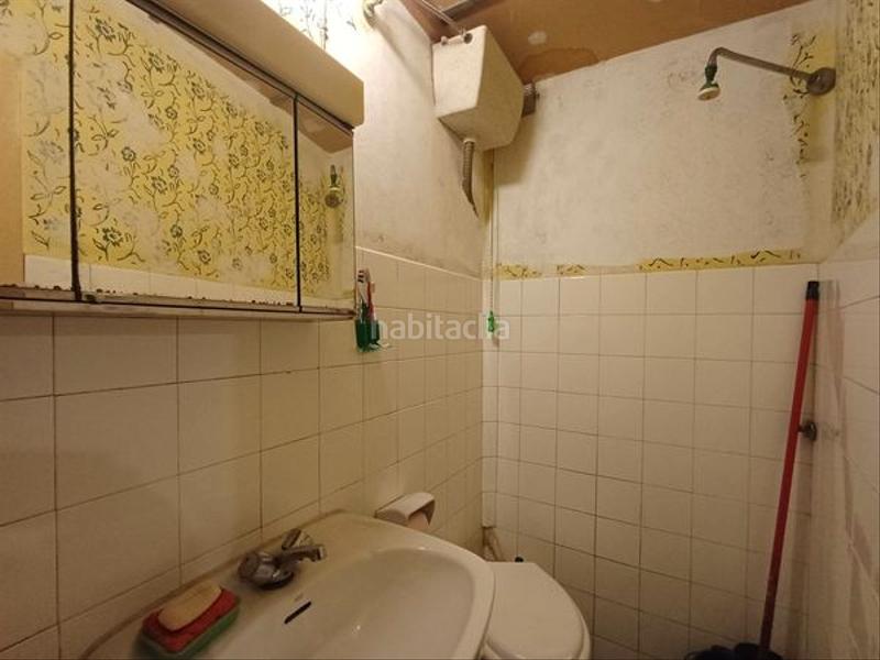 Foto e270c0d0-3095-41e3-bcf5-2cc957fc05c0. Flat with parking in Centro - Areal Vigo