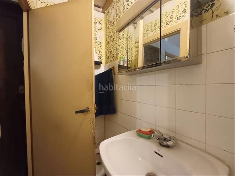 Foto f203c399-1eb1-4c7c-b795-badb100a6cd9. Flat with parking in Centro - Areal Vigo