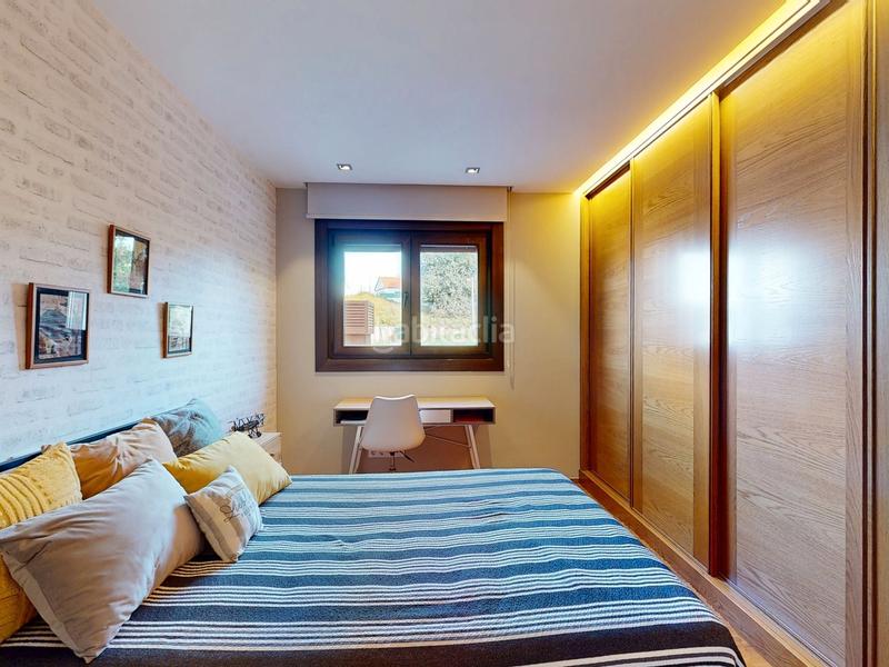 Foto 4be9d20c-2565-4d6d-bac6-2f44a8d05d31. House with heating parking pool in Valadares - Beade Vigo