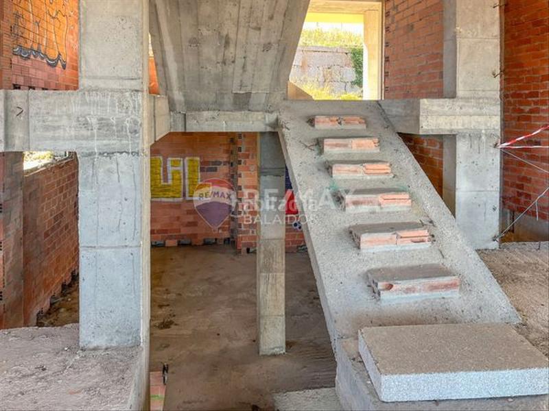 Foto 67e45f8e-9573-4b06-a219-c40634686459. Casa en Coruxo - Oia - Saiáns Vigo