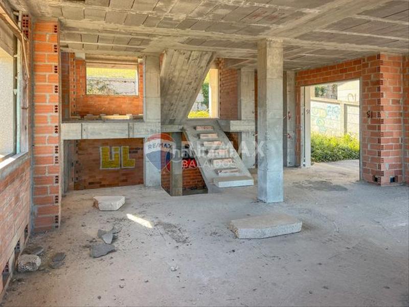 Foto 75a6f7f0-362e-4443-af0b-f03b7c994f30. Casa en Coruxo - Oia - Saiáns Vigo