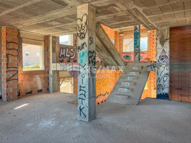 Foto 6c675662-847e-4f02-bd01-2066758758da. Maison avec parking dans Coruxo - Oia - Saiáns Vigo