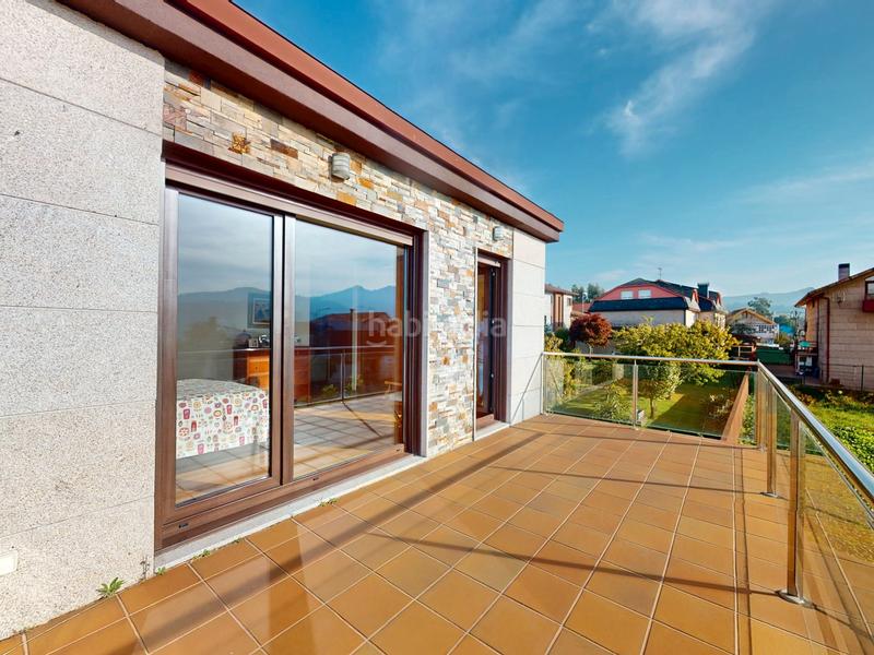 Foto 3f8eddf7-8618-447d-9d15-c5f2f85448c0. Casa en Valadares - Beade Vigo