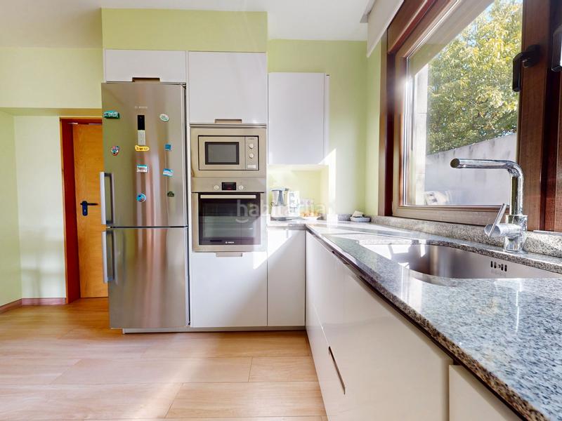 Foto 63089dd3-ffb9-449f-994d-d42bd955247a. Casa en Valadares - Beade Vigo