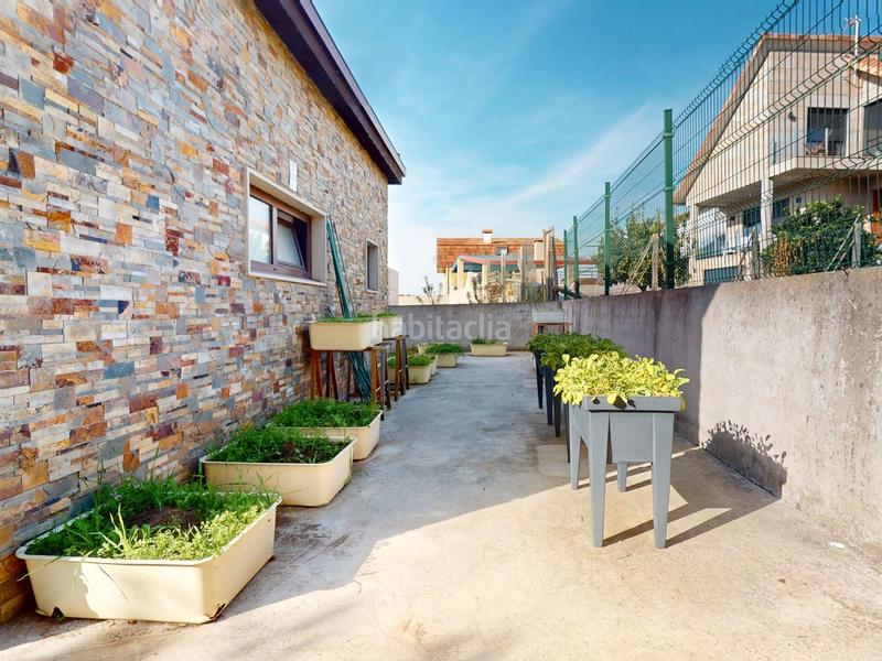 Foto a9b61c23-c467-4158-bf8b-17683b3d1079. Haus mit heizung parking pool in Valadares - Beade Vigo