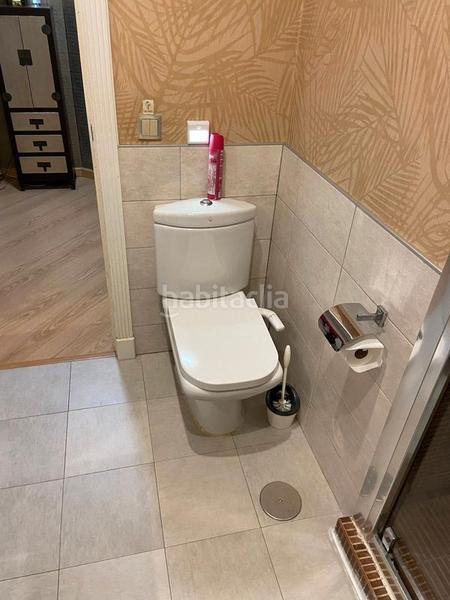 Foto 09bb4e3d-7e6f-451d-8417-a59d842468a8. Appartamento con riscaldamento parcheggio in La Seca - Los Salgueriños Pontevedra