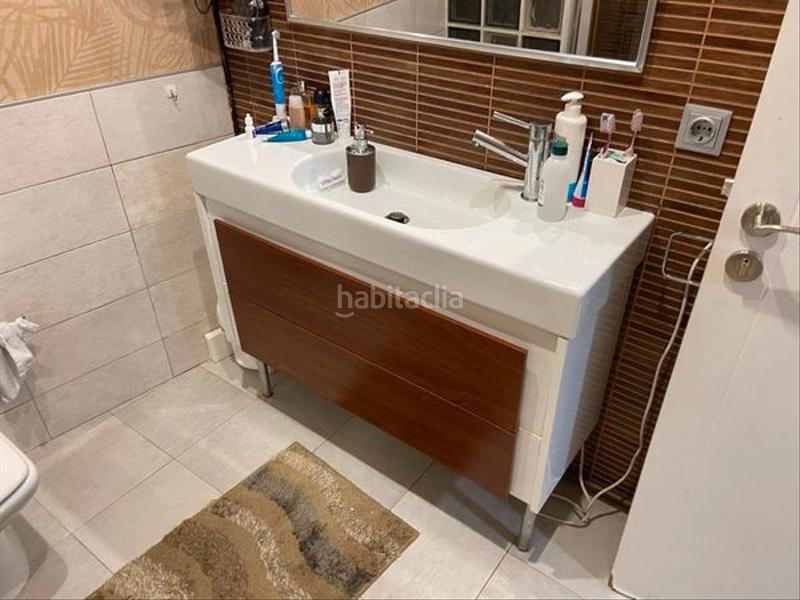 Foto 4d6219a1-c4bc-48ce-9d07-9c16417f1b66. Appartement avec chauffage parking dans La Seca - Los Salgueriños Pontevedra