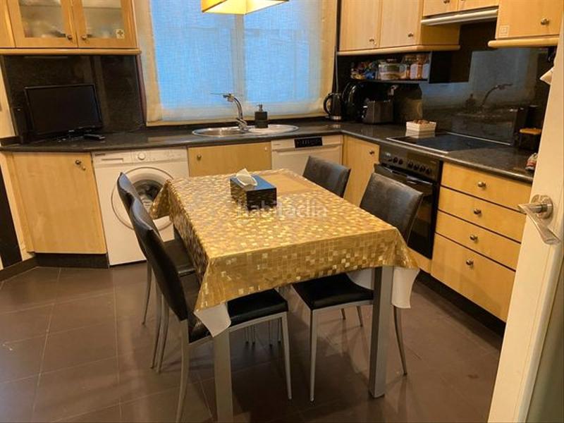 Foto 165e0481-4619-48c5-a14b-b8a5b25a97e0. Piso en La Seca - Los Salgueriños Pontevedra