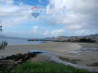 Casa  Lugar a moureira