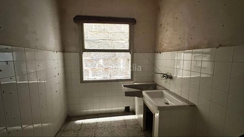 Foto 74d2cf55-3d75-4b37-bdb2-6d18886c3a95. Appartement dans Plaza España - Corte Inglés Vigo