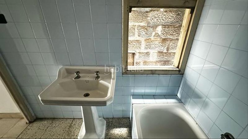 Foto 46f21a3f-6a4e-481b-8b45-94a42c5f2f6a. Piso en Plaza España - Corte Inglés Vigo