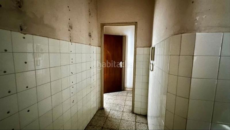 Foto a27af9aa-9bd0-4fa4-80db-4d4166c5df99. Piso en Plaza España - Corte Inglés Vigo