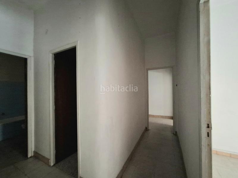 Foto c95a1737-d6d9-4f83-bfc2-25ce7a4b23a2. Piso en Plaza España - Corte Inglés Vigo