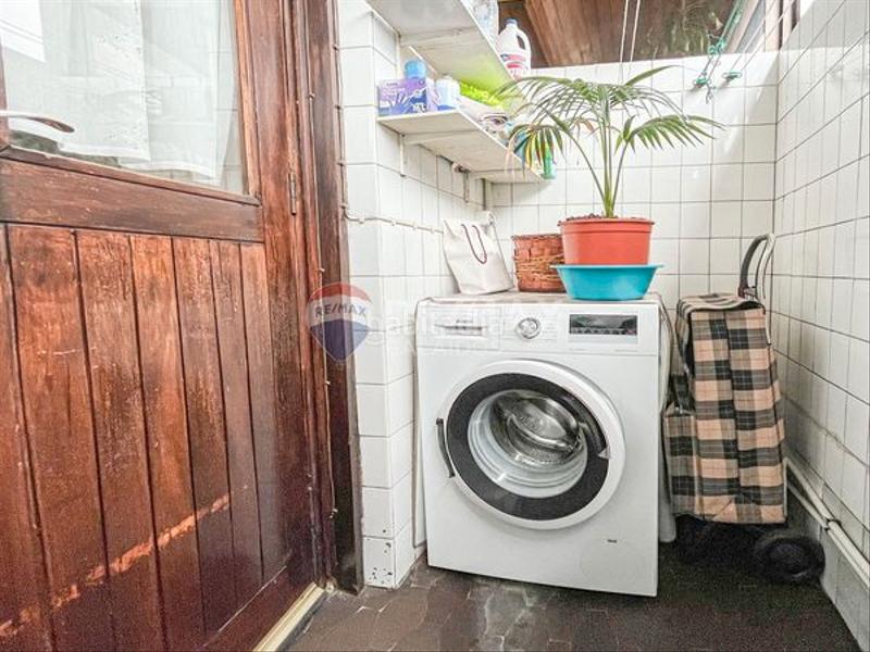 Foto 02e2e681-d705-4d37-80a9-7cfee026f1f9. Etagenwohnung mit heizung parking in Camelias - Pi y Margall Vigo