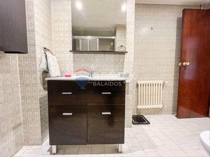 Foto 7130a0bd-43fe-44da-854f-4e79baece3b9. Etagenwohnung mit heizung parking in Camelias - Pi y Margall Vigo