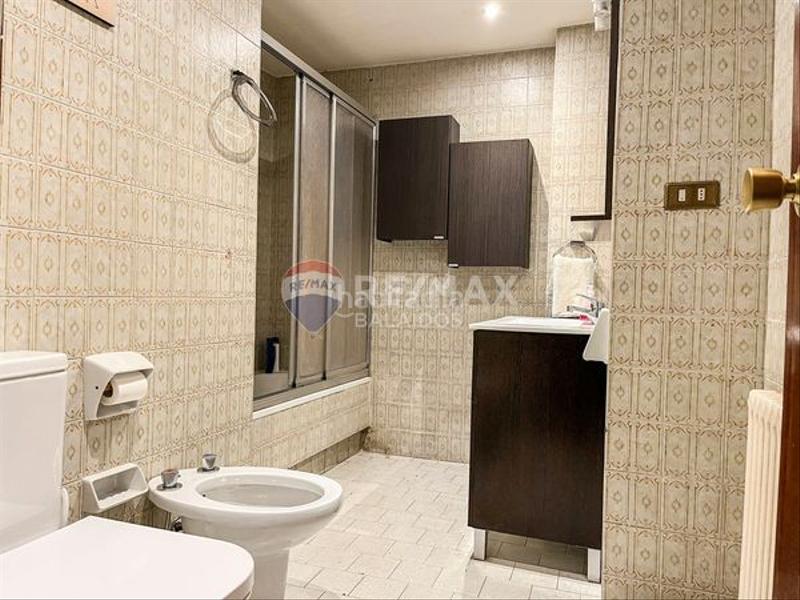 Foto b57c7ee5-18a6-4514-a72f-0a9d97351b18. Flat with heating parking in Camelias - Pi y Margall Vigo