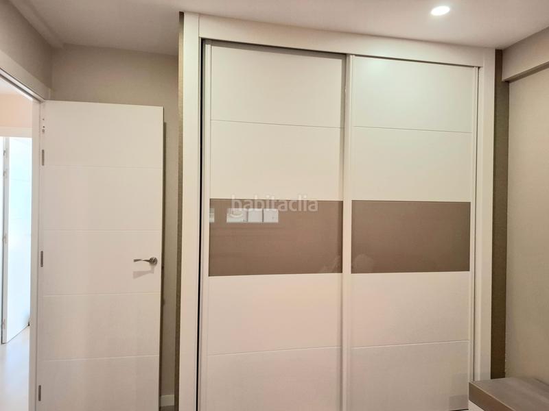 Foto 8ff01cd1-1ae1-4d14-83a9-a2870bcf9df8. Flat with heating parking in Berbés - Peritos Vigo