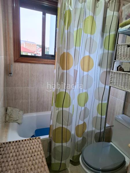 Foto 981a24d4-b108-44ee-bafe-675bbbcf27c6. Duplex con riscaldamento parcheggio in Alcabre Vigo