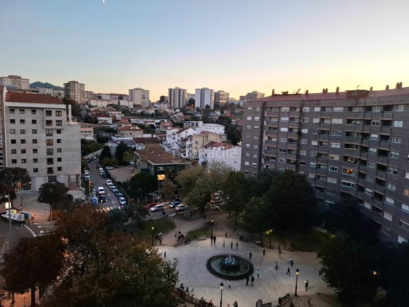 Foto 3d664939-9110-47fc-a42e-f908e68c2cb6. Dúplex en Plaza de la industria Vigo