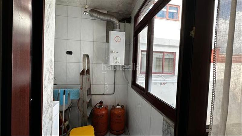 Foto 8454fe6b-5673-47d2-8d5f-6a856d1258f3. Dúplex en Plaza de la industria Vigo