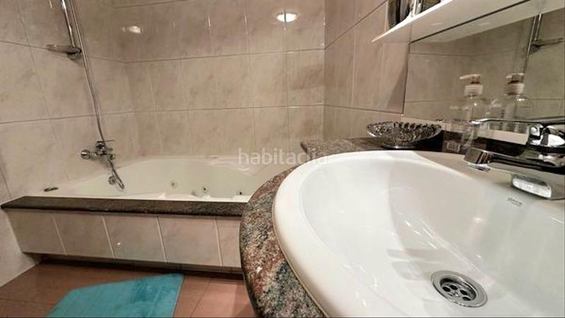 Foto ad1dbac3-160e-4bcb-8278-340b7d0499e6. Dúplex en Plaza de la industria Vigo