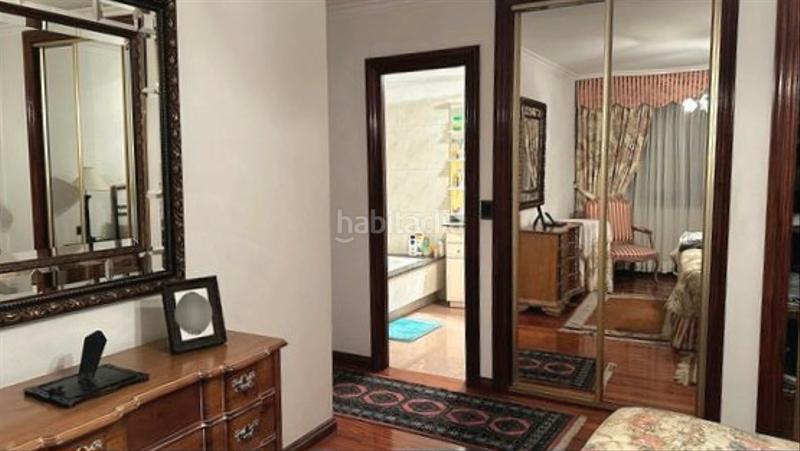 Foto adcdc98f-d204-4337-bd43-3c3581e3bde4. Dúplex en Plaza de la industria Vigo