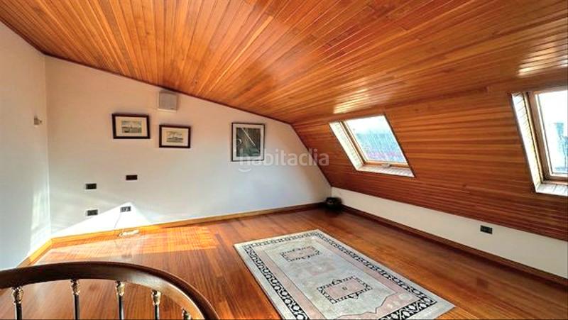 Foto cbbd735d-6dc2-429a-b5a0-39f138d855f9. Dúplex en Plaza de la industria Vigo