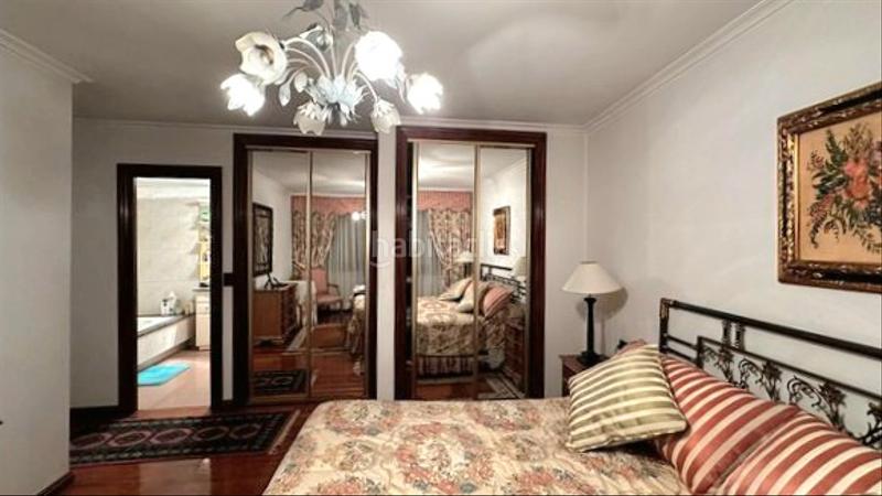 Foto 330f6a31-b845-4cf3-861c-aab097f1f4ce. Zweistöckige wohnung mit heizung parking in Plaza de la industria Vigo