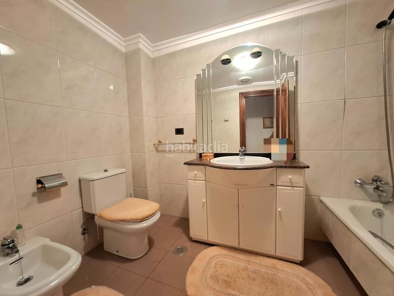 Foto 37d98d02-8036-4a48-bff1-4f959ddedfe0. Zweistöckige wohnung mit heizung parking in Plaza de la industria Vigo