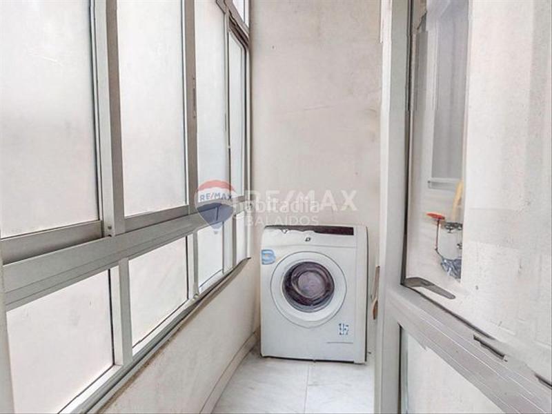 Foto 265b3367-4c24-4578-a479-d911b0539385. Appartement avec chauffage parking dans A Parda Pontevedra