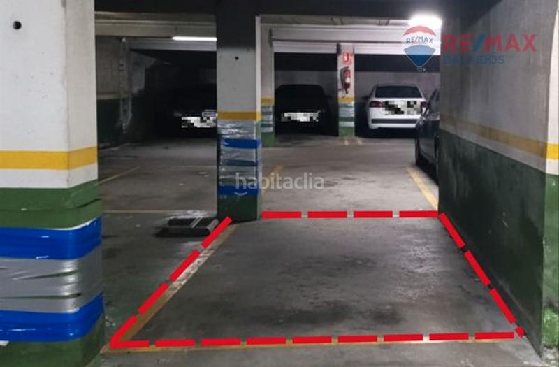 Foto ac95eb19-5f7d-4ef8-8cd4-457b18009489. Appartement avec chauffage parking dans A Parda Pontevedra