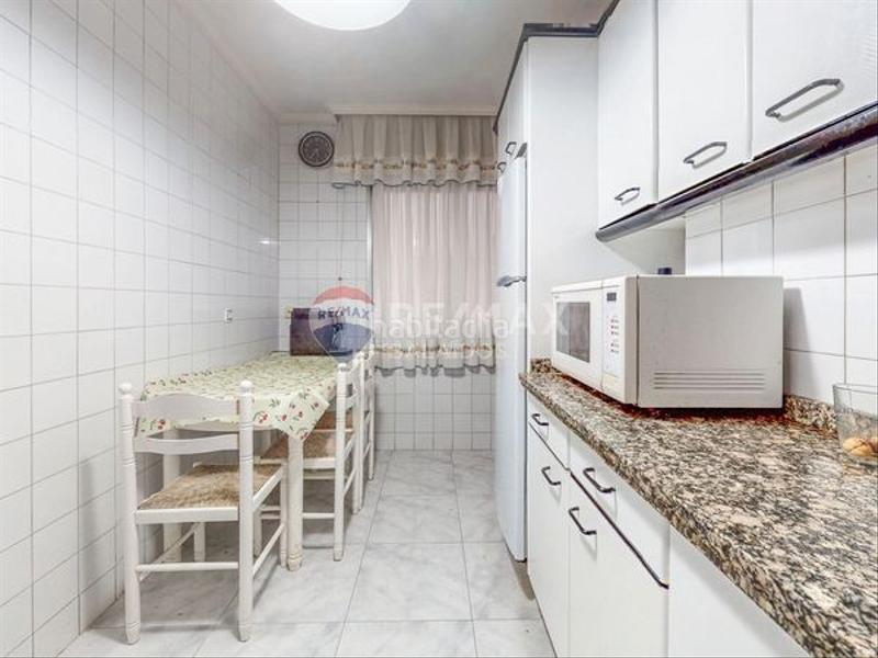 Foto c9adbece-7575-4e28-979d-54a281b5dae1. Appartement avec chauffage parking dans A Parda Pontevedra