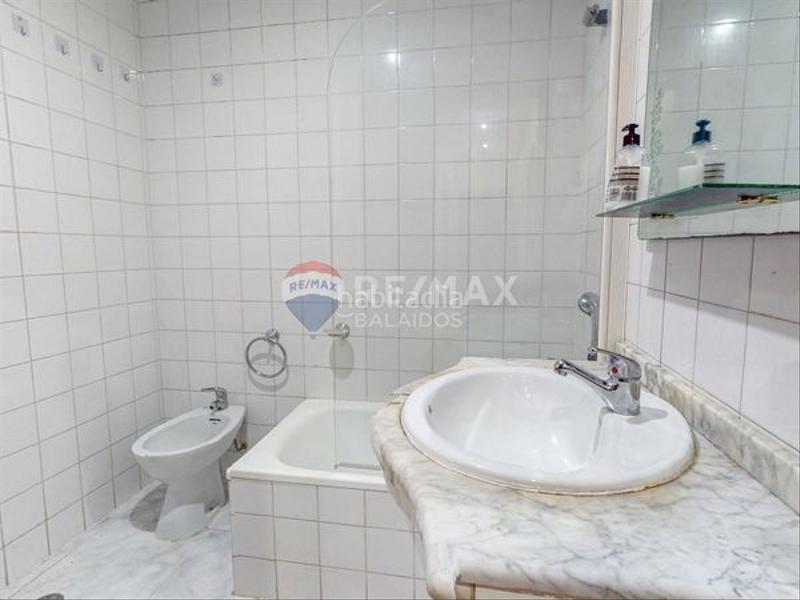 Foto d45ad634-1d9e-4888-abbe-34fa4e3386a1. Appartement avec chauffage parking dans A Parda Pontevedra