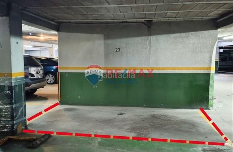 Foto f60b8da8-2550-4dfd-8eb7-6315d97f1590. Appartement avec chauffage parking dans A Parda Pontevedra