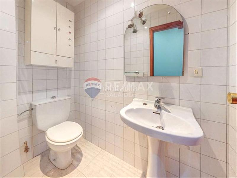 Foto d4049e02-cc59-4000-b7f0-efc83f76e7ab. Flat with heating parking in A Parda Pontevedra