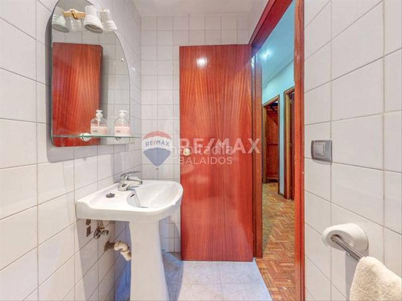 Foto 0c8ae48f-e677-42ca-b55e-0140b166e061. Piso en A Parda Pontevedra