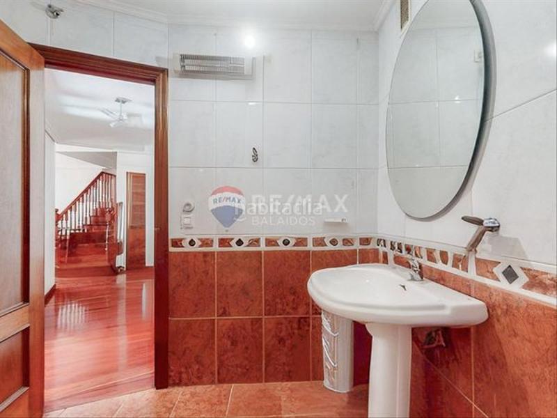 Foto 7d3b1da7-c068-4613-9e81-c9d2d2edfe2a. Duplex con riscaldamento parcheggio in Camelias - Pi y Margall Vigo