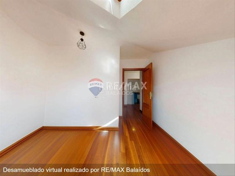 Foto 81c51efb-9a37-4561-a375-072a289b84ea. Duplex con riscaldamento parcheggio in Camelias - Pi y Margall Vigo