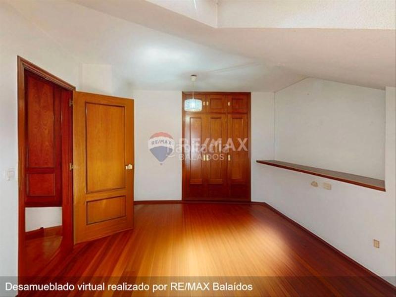 Foto 8d1fd7ea-2df3-406c-85d4-4cbc339f0870. Duplex con riscaldamento parcheggio in Camelias - Pi y Margall Vigo