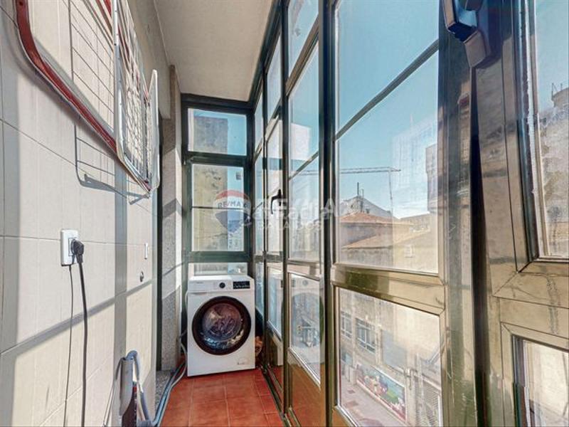 Foto b36dae5c-97df-4573-b61e-914f23d9bcd2. Duplex con riscaldamento parcheggio in Camelias - Pi y Margall Vigo