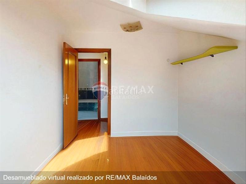 Foto eb207c5c-f21d-4826-83c9-cad9b4ce8e68. Duplex con riscaldamento parcheggio in Camelias - Pi y Margall Vigo