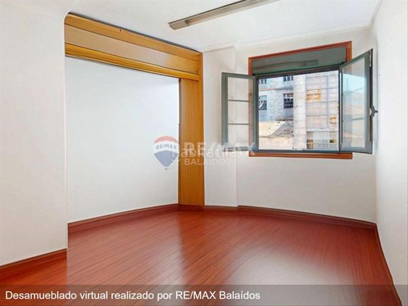 Foto ec29cc2e-1b9d-4a00-aecf-a981a6d10753. Duplex con riscaldamento parcheggio in Camelias - Pi y Margall Vigo
