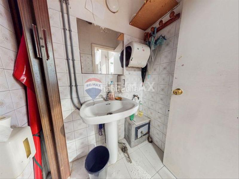 Foto ab52e4ee-d799-4f30-843e-f5f96eb967bf. Locale commerciale in Centro - Areal Vigo