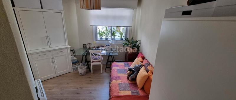 Foto 049c6c0c-0c62-4955-a020-d80440367d80. Flat with heating in Plaza Independencia Vigo