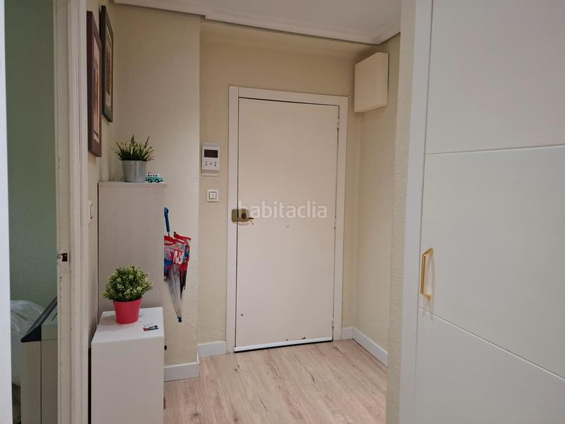 Foto 21cab72c-9444-4632-bd91-7786026dc19a. Flat with heating in Plaza Independencia Vigo