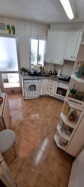 Foto bc6686ae-85d7-4cea-a5e2-022f64aff8d3. Flat with heating in Plaza Independencia Vigo